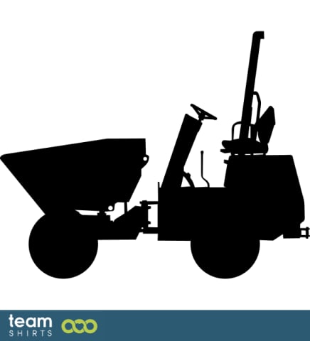 kiepauto