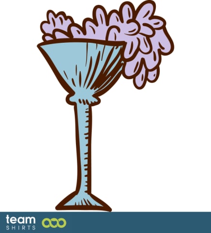 Cup r
