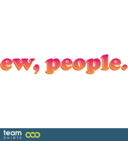 ansc ewpeople