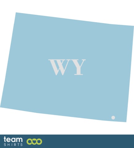 Wyoming