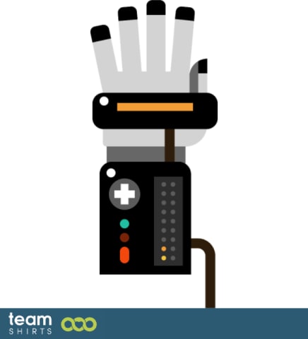 vectorstock 4423734 Technik 006