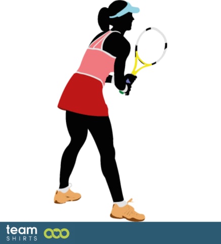 vectorstock_397353Tennisspielerin5png4404
