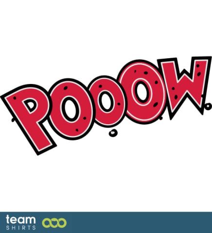 Pow