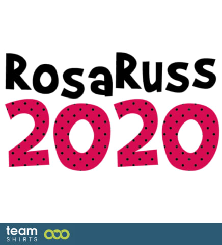 russ7 2020 bl Zeichenfläche 1