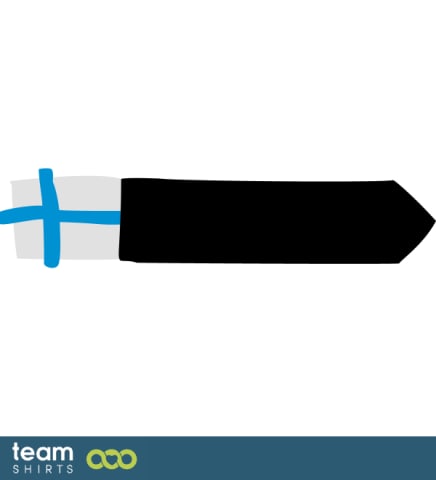 flagg finland