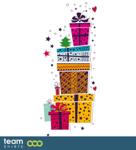 Presents
