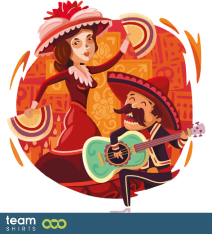 Flamenco
