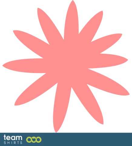 Blomst