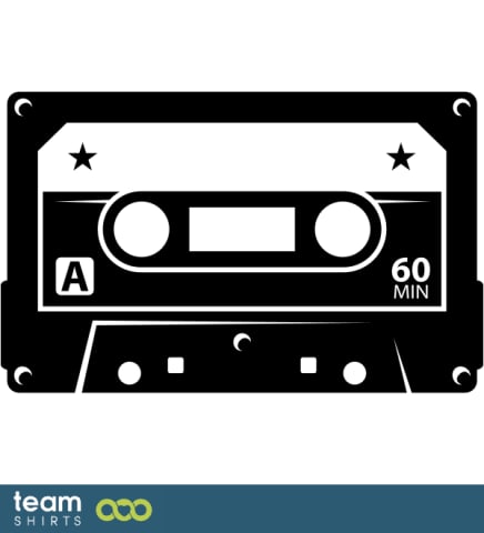 tape
