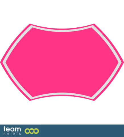 shapes_and_symbols_vectorstock_10687504_Batch_Embe