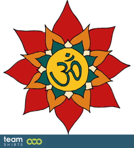 Om