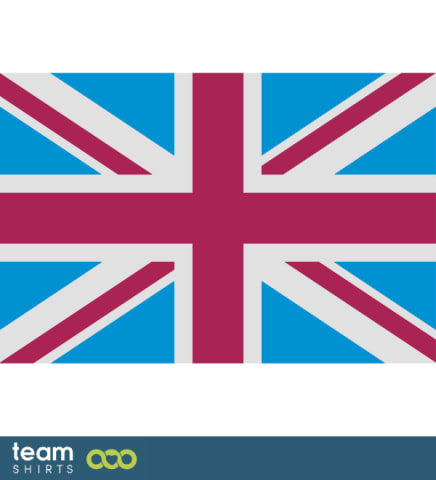 Great Britan Flag