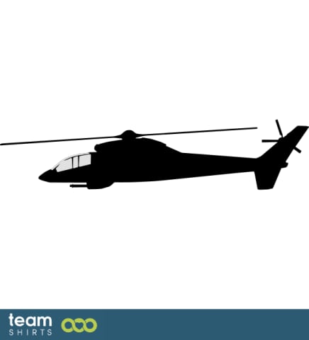 Helikopteri Sikorsky S 67 Blackhawk