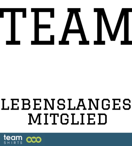 5503 lebenslanges mitglied