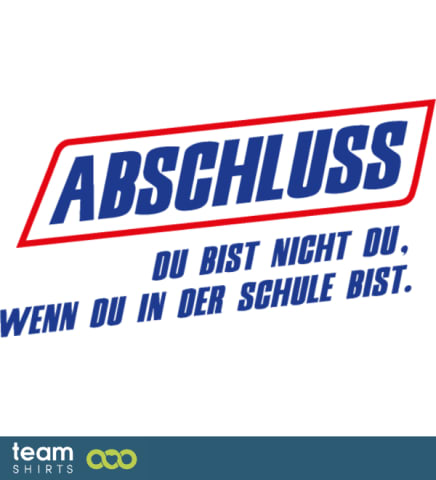 renf megi10753 snickers ohne