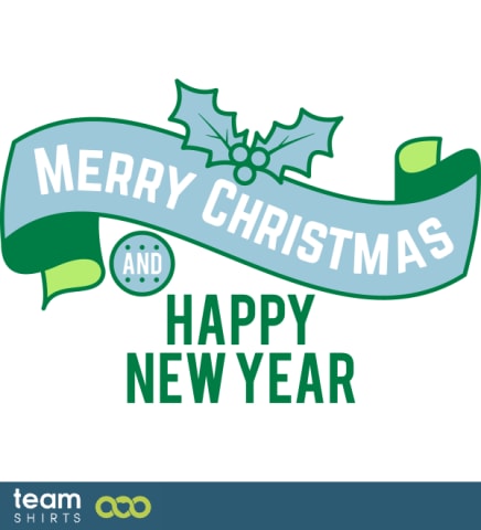 MerryChristmas 5 kostenlosxmas17mnr