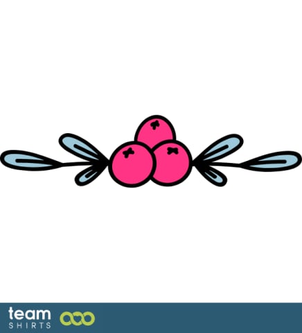 berries
