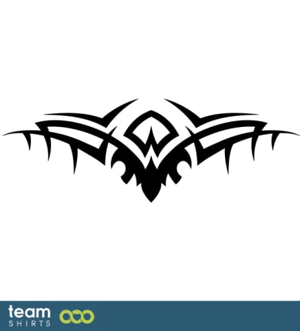 Tribal