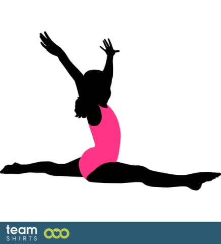 03 Taenzerin 11 ai vectorstock 551638