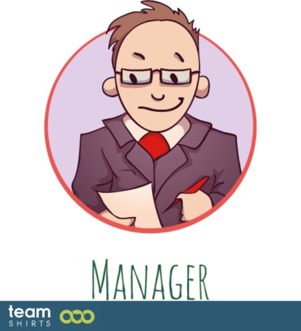 Manager