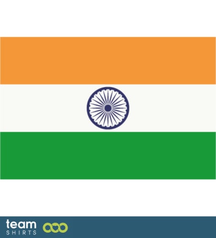 Flagg India