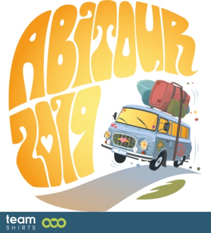 AbiTour2019
