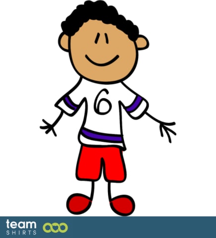 vectorstock_4453765_Kind_020
