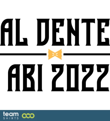 renf AlDente abi2022 [Konvertiert]