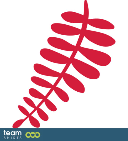 branch