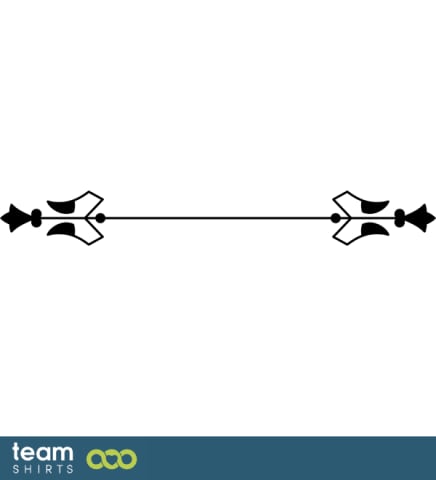 ornement