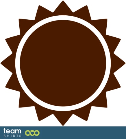 badge_no_text