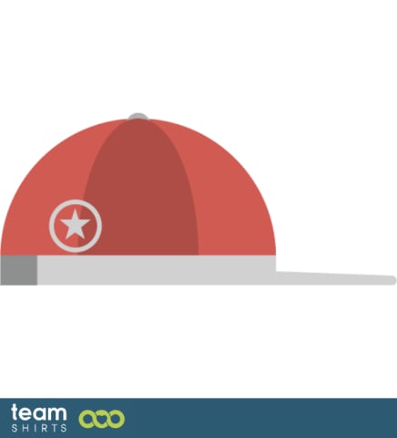 casquette de baseball