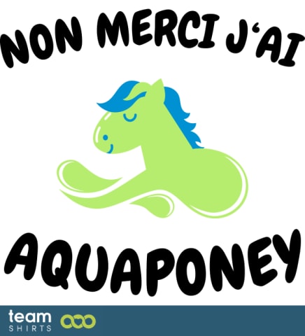 J'ai Aquaponey 2