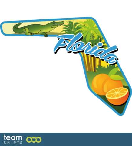 Florida