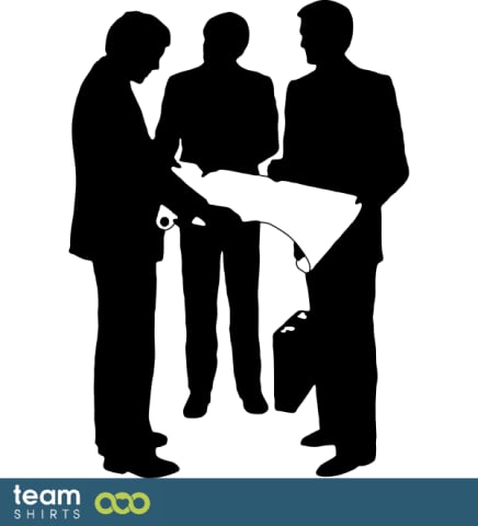 Vectorstock 5845410 all model series: show Business People Office 8