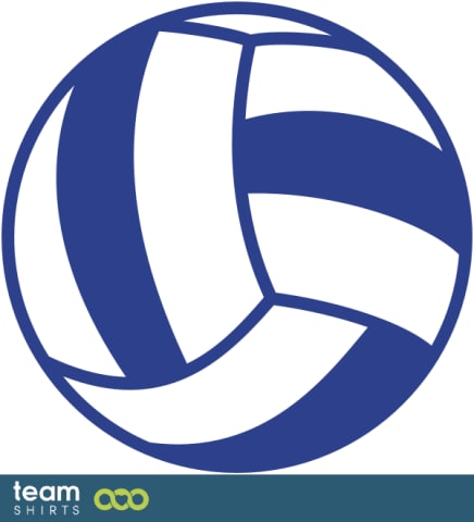 VOLLEY-BALL