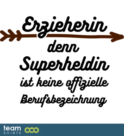 Erzieherin 3