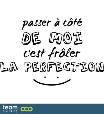 passer a cote