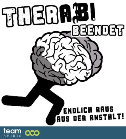 amg therABI