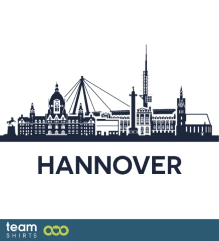 Hannover