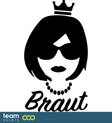 braut