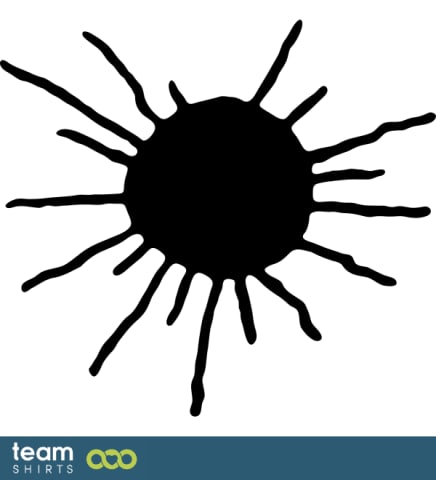 03 Loch11 ai vecteur stock 1834386