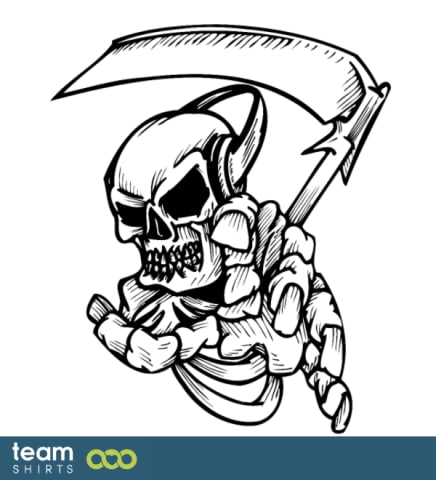 vectorstock 115524skull15ai2109