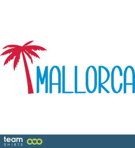 Mallorca