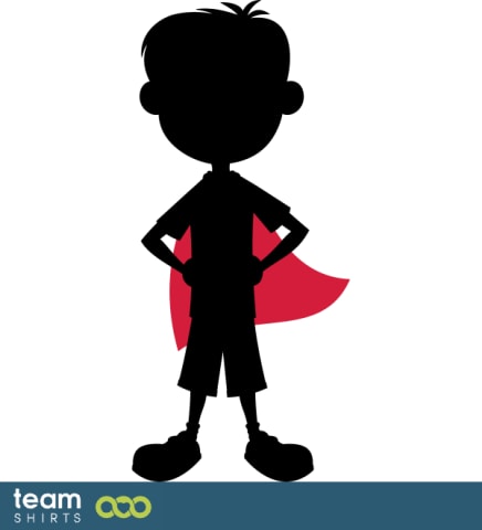 vectorstock 3462570 Supersohn 001