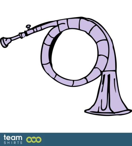 Messing instrument