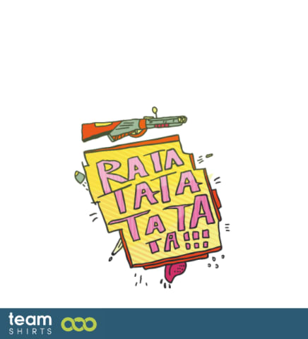 RATATATA