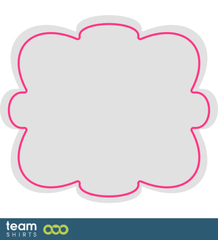 shapes and symbols vectorstock 10687504 Batch Embe