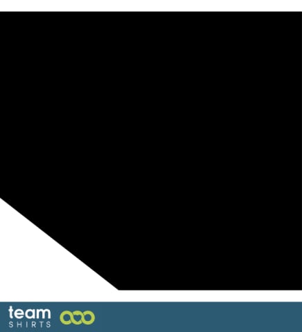 01_eagle_vectorstock_2976779