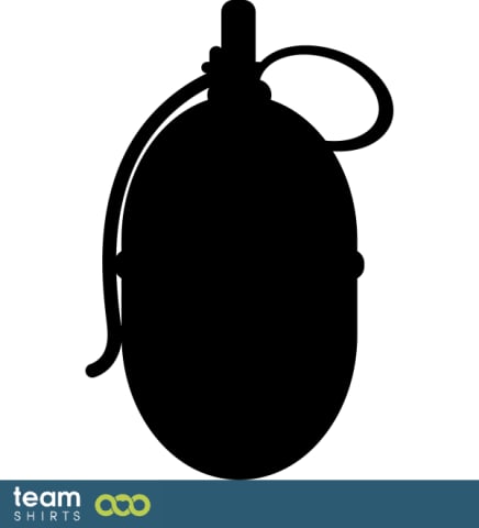 Grenade